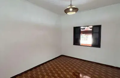 Casa à venda 3 quartos 1 suíte 1 vaga demarchi - são bernardo do campo - sp
