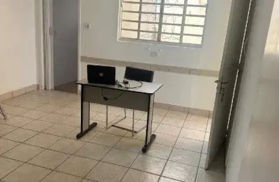 Casa para aluguel 1 vaga baeta neves - são bernardo do campo - sp