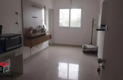 Apartamento à venda 1 quarto jardim do mar - são bernardo do campo - sp