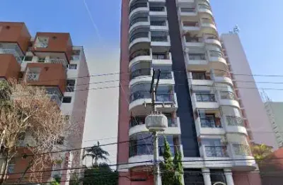 Apartamento 90 m² localizado no bairro sumarezinho são paulo - sp