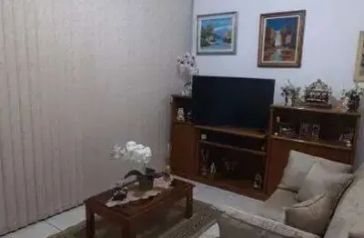 Casa à venda 2 quartos 1 suíte 2 vagas taboão - são bernardo do campo - sp