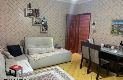 Casa à venda 2 quartos 2 vagas rudge ramos - são bernardo do campo - sp
