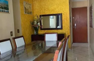 Apartamento à venda 2 quartos 1 vaga jardim santa emília - são paulo - sp