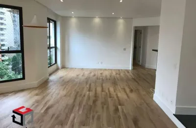 Apartamento com 4 quartos à venda na Avenida Engenheiro Luiz Gomes Cardim Sangirardi, 430, Vila Mariana, São Paulo