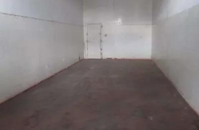 Salão para aluguel 1 vaga dos campeões - diadema - sp