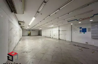 Prédio à venda 7 vagas centro - são bernardo do campo - sp