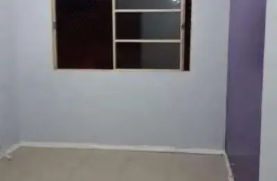 Apartamento à venda 2 quartos 1 vaga santo andré - santo andré - sp
