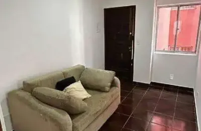 Apartamento locação 2 quartos 1 vaga demarchi - são bernardo do campo - sp