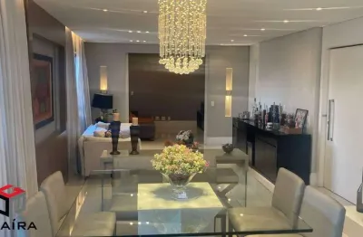 Apartamento de 213 m² com 3 suítes no paraíso, sp – lazer completo
