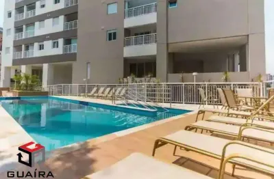 Apartamento com 1 quarto à venda na Rua Djalma Coelho, 195, Sumarezinho, São Paulo