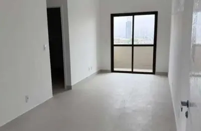 Apartamento à venda 2 quartos 1 suíte 2 vagas das nações - santo andré - sp