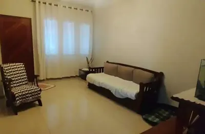Casa à venda 5 quartos 2 vagas pires - santo andré - sp