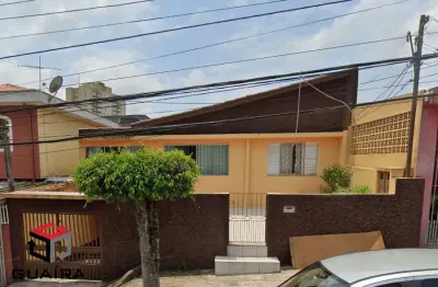 Casa à venda 3 quartos 2 vagas alves dias - são bernardo do campo - sp