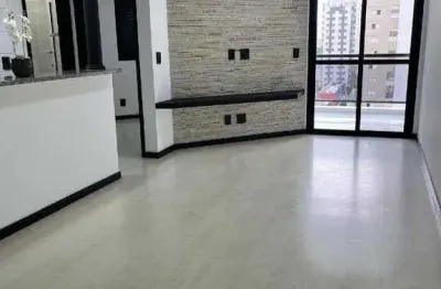 Apartamento com 2 quartos à venda na Avenida Iraí, 556, Indianópolis, São Paulo