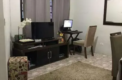 Sobrado à venda 3 quartos 1 suíte 5 vagas assunção - são bernardo do campo - sp