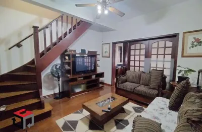Casa com 2 quartos à venda na Rua das Orquídeas, 40, Mirandópolis, São Paulo