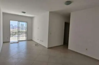 Apartamento para aluguel 3 quartos 1 suíte 2 vagas valparaíso - santo andré - sp