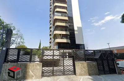 Apartamento à venda 4 quartos 4 suítes 6 vagas bosque da saúde - são paulo - sp