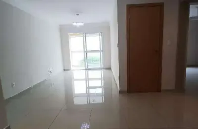 Apartamento para aluguel 3 quartos 3 suítes 3 vagas jardim - santo andré - sp
