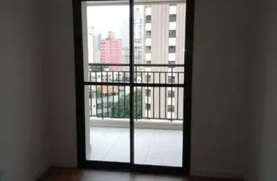 Apartamento para aluguel 2 quartos 1 vaga centro - são bernardo do campo - sp