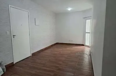 Apartamento para aluguel 3 quartos 1 suíte 1 vaga euclides - são bernardo do campo - sp