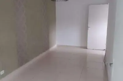 Apartamento para aluguel 2 quartos baeta neves - são bernardo do campo - sp