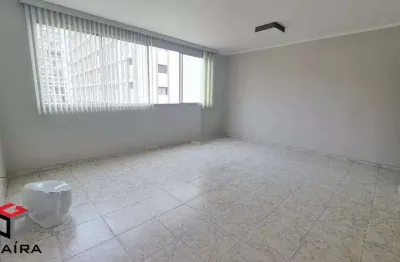 Apartamento para aluguel 3 quartos 1 suíte 1 vaga santo antônio - são caetano do sul - sp
