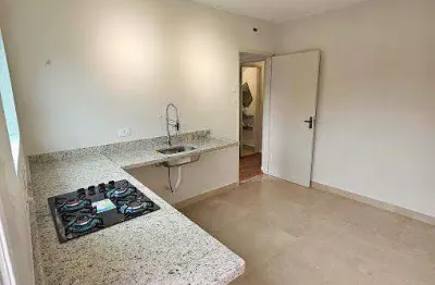 Sobrado à venda 3 quartos 1 suíte 2 vagas nova petrópolis - são bernardo do campo - sp
