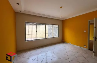Casa à venda 3 quartos 4 vagas jaçatuba - santo andré - sp