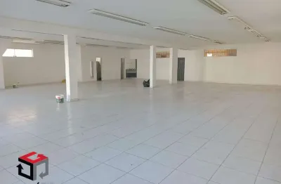 Prédio à venda 10 vagas vila firmiano pinto - são paulo - sp