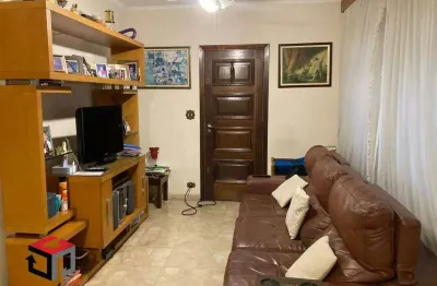 Sobrado à venda 3 quartos 1 suíte 5 vagas taboão - são bernardo do campo - sp