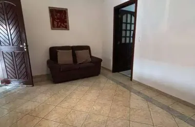 Sobrado à venda 3 quartos 1 suíte 2 vagas assunção - são bernardo do campo - sp