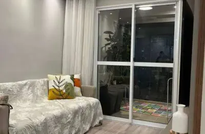 Apartamento à venda 3 quartos 1 suíte 1 vaga gonçalves - são bernardo do campo - sp