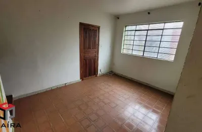 Sobrado à venda 3 quartos 4 vagas jerusalém - são bernardo do campo - sp