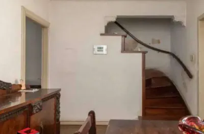 Casa com 3 quartos à venda na Rua Pandiá Calógeras, 263, Liberdade, São Paulo