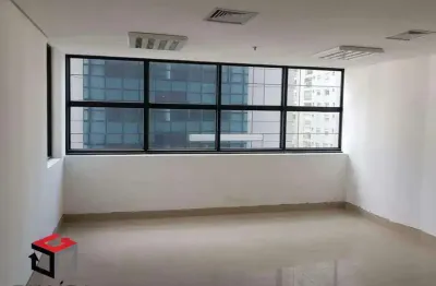 Apartamento à venda na Alameda Santos, 455, Cerqueira César, São Paulo