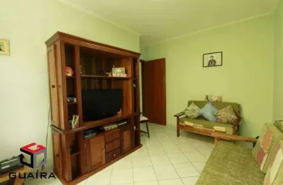 Sobrado comercial e residencial com 100m² em mirandópolis.