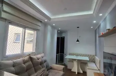Cobertura à venda 2 quartos 1 vaga guiomar - santo andré - sp