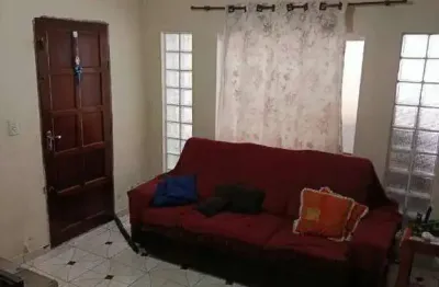Sobrado à venda 3 quartos 1 suíte 2 vagas alvarenga - são bernardo do campo - sp
