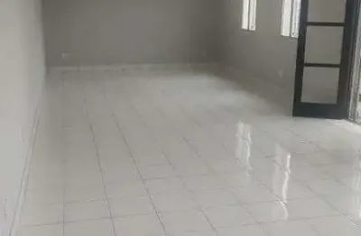 Apartamento à venda 3 quartos 1 suíte 1 vaga rudge ramos - são bernardo do campo - sp