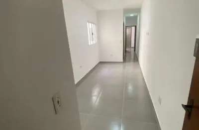 Cobertura à venda 2 quartos 1 suíte 1 vaga guaraciaba - santo andré - sp