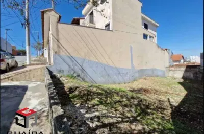 Terreno à venda jordanópolis - são bernardo do campo - sp