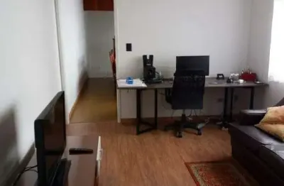 Casa de vila à venda 3 quartos 2 vagas jordanópolis - são bernardo do campo - sp