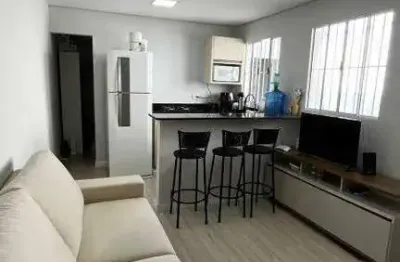 Casa à venda 2 quartos 1 vaga baeta neves - são bernardo do campo - sp