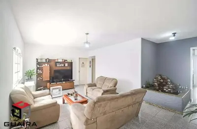 Casa para aluguel 4 quartos 2 suítes 4 vagas independência - são bernardo do campo - sp