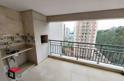 Excelente oportunidade para você que busca conforto, praticidade e ótima localização!