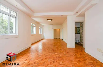 Apartamento com 3 quartos à venda na Rua São Carlos do Pinhal, 640, Bela Vista, São Paulo
