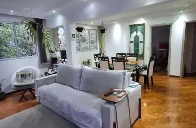 Apartamento à venda 2 quartos 2 vagas guiomar - santo andré - sp