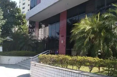 Apartamento à venda 1 vaga vila mariana - são paulo - sp