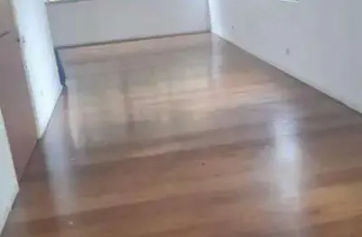 Apartamento com 3 quartos à venda na Rua Queluz, 109, Jardim Paulista, São Paulo